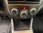Subaru Forester 2.0 Comfort