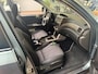 Subaru Forester 2.0 Comfort