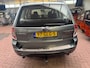 Subaru Forester 2.0 Comfort