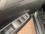 Subaru Forester 2.0 Comfort