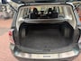 Subaru Forester 2.0 Comfort
