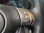 Subaru Forester 2.0 Comfort