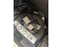 Subaru Forester 2.0 Comfort