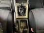 Subaru Forester 2.0 Comfort