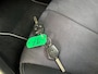 Subaru Forester 2.0 Comfort