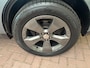 Subaru Forester 2.0 Comfort