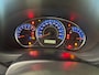 Subaru Forester 2.0 Comfort