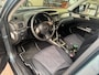 Subaru Forester 2.0 Comfort