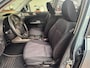 Subaru Forester 2.0 Comfort