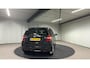 Honda Jazz 1.4 Exclusive Automaat