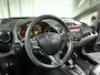 Honda Jazz 1.4 Exclusive Automaat