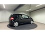 Honda Jazz 1.4 Exclusive Automaat