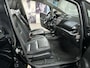 Honda Jazz 1.4 Exclusive Automaat