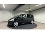 Honda Jazz 1.4 Exclusive Automaat