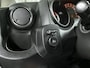 Honda Jazz 1.4 Exclusive Automaat