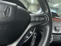 Honda Jazz 1.4 Exclusive Automaat