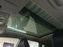 Honda Jazz 1.4 Exclusive Automaat