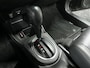Honda Jazz 1.4 Exclusive Automaat