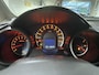 Honda Jazz 1.4 Exclusive Automaat