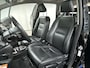 Honda Jazz 1.4 Exclusive Automaat