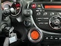 Honda Jazz 1.4 Exclusive Automaat