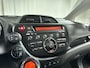 Honda Jazz 1.4 Exclusive Automaat