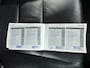 Honda Jazz 1.4 Exclusive Automaat