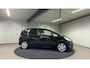 Honda Jazz 1.4 Exclusive Automaat