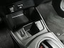Honda Jazz 1.4 Exclusive Automaat