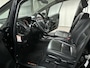 Honda Jazz 1.4 Exclusive Automaat
