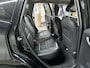 Honda Jazz 1.4 Exclusive Automaat