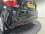 Honda Jazz 1.4 Exclusive Automaat