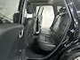 Honda Jazz 1.4 Exclusive Automaat