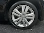 Honda Jazz 1.4 Exclusive Automaat