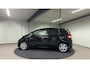 Honda Jazz 1.4 Exclusive Automaat