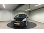Honda Jazz 1.4 Exclusive Automaat