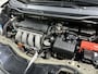 Honda Jazz 1.4 Exclusive Automaat