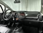 Honda Jazz 1.4 Exclusive Automaat