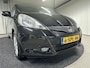 Honda Jazz 1.4 Exclusive Automaat