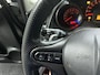 Honda Jazz 1.4 Exclusive Automaat