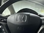 Honda Jazz 1.4 Exclusive Automaat