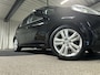 Honda Jazz 1.4 Exclusive Automaat