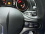 Honda Jazz 1.4 Exclusive Automaat