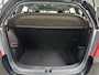 Honda Jazz 1.4 Exclusive Automaat