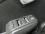Honda Jazz 1.4 Exclusive Automaat