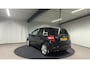 Honda Jazz 1.4 Exclusive Automaat