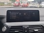 BMW X3 xDrive30e High Executive M Black line