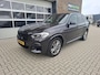BMW X3 xDrive30e High Executive M Black line