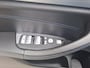 BMW X3 xDrive30e High Executive M Black line