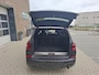 BMW X3 xDrive30e High Executive M Black line